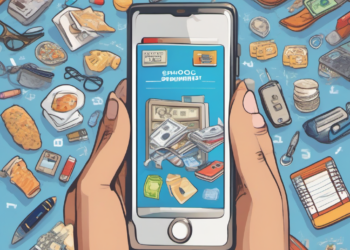 Paytm Introduces Pocket Money Feature for Teenagers Without Bank Accounts Paytm Introduces Pocket Money Feature for Teenagers Without Bank Accounts