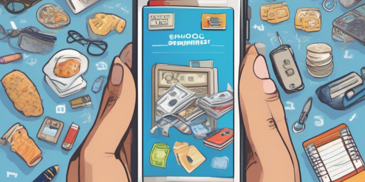 Paytm Introduces Pocket Money Feature for Teenagers Without Bank Accounts Paytm Introduces Pocket Money Feature for Teenagers Without Bank Accounts