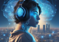 Neurotech Startup Sychedelic Raises .5 Million in Seed Funding Round