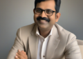 Former Solethreads CEO Sumant Kakaria Joins Famy Aspire Capital as Partner