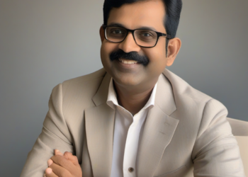 Former Solethreads CEO Sumant Kakaria Joins Famy Aspire Capital as Partner