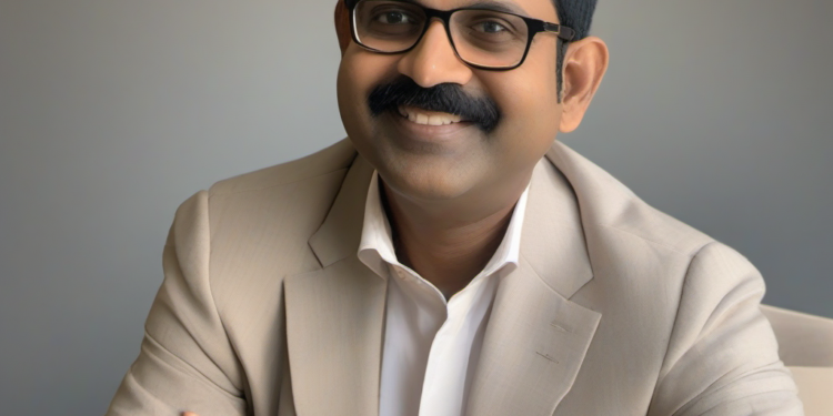 Former Solethreads CEO Sumant Kakaria Joins Famy Aspire Capital as Partner