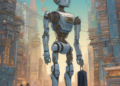Ex-Kadensa Manager Kyle Su Unveils 0 Million AI Hedge Fund in Asia Ex-Kadensa Manager Kyle Su Unveils 0 Million AI Hedge Fund in Asia