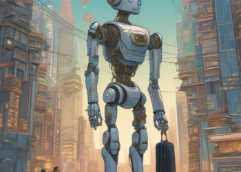 Ex-Kadensa Manager Kyle Su Unveils 0 Million AI Hedge Fund in Asia Ex-Kadensa Manager Kyle Su Unveils 0 Million AI Hedge Fund in Asia
