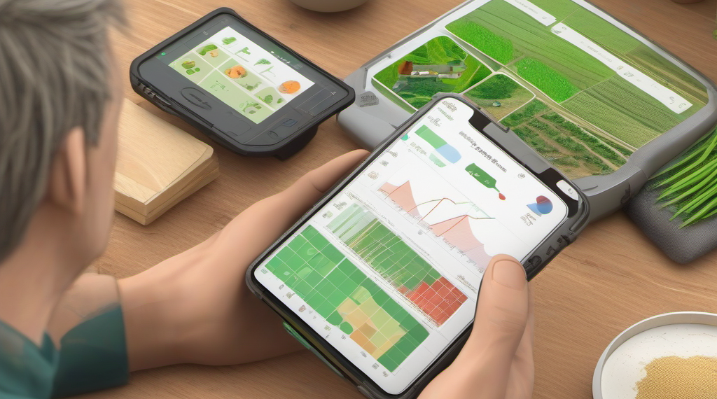 Indian Agri-Finance Startup ONO Secures .2 Million in Funding Round Indian Agri-Finance Startup ONO Secures .2 Million in Funding Round