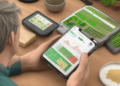Indian Agri-Finance Startup ONO Secures .2 Million in Funding Round Indian Agri-Finance Startup ONO Secures .2 Million in Funding Round