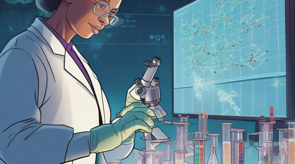 Cellogen Therapeutics Secures Rs 20 Crore from Kotak Alts for CAR-T Advancements Cellogen Therapeutics Secures Rs 20 Crore from Kotak Alts for CAR-T Advancements