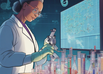 Cellogen Therapeutics Secures Rs 20 Crore from Kotak Alts for CAR-T Advancements Cellogen Therapeutics Secures Rs 20 Crore from Kotak Alts for CAR-T Advancements