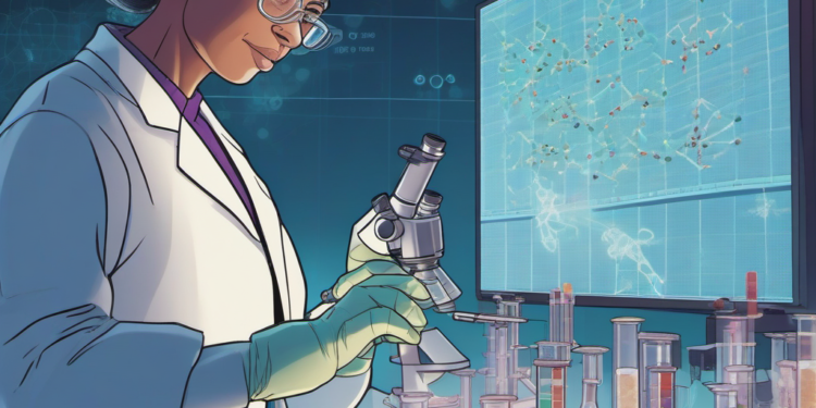Cellogen Therapeutics Secures Rs 20 Crore from Kotak Alts for CAR-T Advancements Cellogen Therapeutics Secures Rs 20 Crore from Kotak Alts for CAR-T Advancements