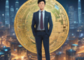 Bain Capital Surpasses Target, Closes .5 Billion Asia Fund Successfully Bain Capital Surpasses Target, Closes .5 Billion Asia Fund Successfully