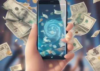 Paytm Introduces ‘Pocket Money’ for Teens to Use UPI Without Banks Paytm Introduces ‘Pocket Money’ for Teens to Use UPI Without Banks