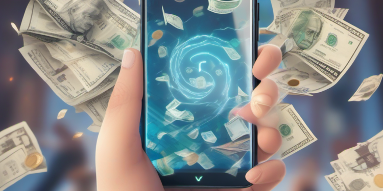 Paytm Introduces ‘Pocket Money’ for Teens to Use UPI Without Banks Paytm Introduces ‘Pocket Money’ for Teens to Use UPI Without Banks