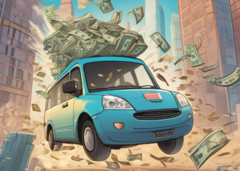 Indian Startups Secure 0 Million Funding in Just Six Days Rapido Leads Indian Startups Secure 0 Million Funding in Just Six Days Rapido Leads