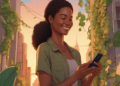 Flipkart’s Purpose-Driven Culture Fuels Innovative Social Change Initiatives Flipkart’s Purpose-Driven Culture Fuels Innovative Social Change Initiatives