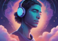 Sychedelic Secures .5 Million for AI-Driven Mental Wellness Headphones Sychedelic Secures .5 Million for AI-Driven Mental Wellness Headphones