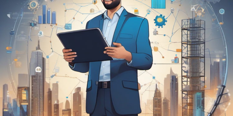 upGrad Achieves Profitability Just Before Unacademy Acquisition Deal upGrad Achieves Profitability Just Before Unacademy Acquisition Deal