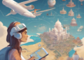 ixigo Unveils Agentic AI to Revolutionize Travel Planning Experience ixigo Unveils Agentic AI to Revolutionize Travel Planning Experience