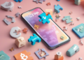 jUMPP Secures IRDAI Approval to Enter Insurance Distribution Market jUMPP Secures IRDAI Approval to Enter Insurance Distribution Market