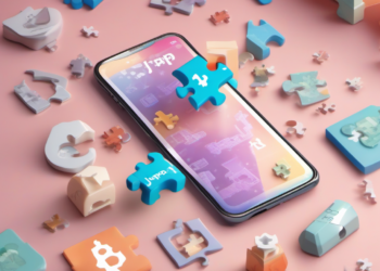 jUMPP Secures IRDAI Approval to Enter Insurance Distribution Market jUMPP Secures IRDAI Approval to Enter Insurance Distribution Market