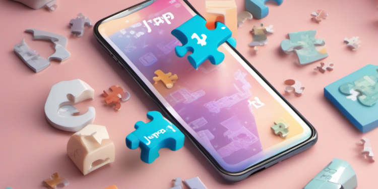 jUMPP Secures IRDAI Approval to Enter Insurance Distribution Market jUMPP Secures IRDAI Approval to Enter Insurance Distribution Market