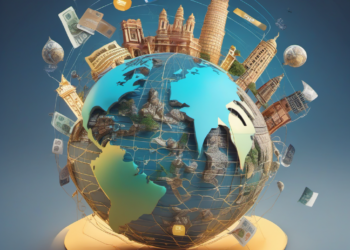 Skydo Gains GIFT City PSP License and RBI Outward Payments Approval Skydo Gains GIFT City PSP License and RBI Outward Payments Approval