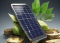 Solfin Raises Rs 280 Crore, Achieves Profitability in First Year Solfin Raises Rs 280 Crore, Achieves Profitability in First Year