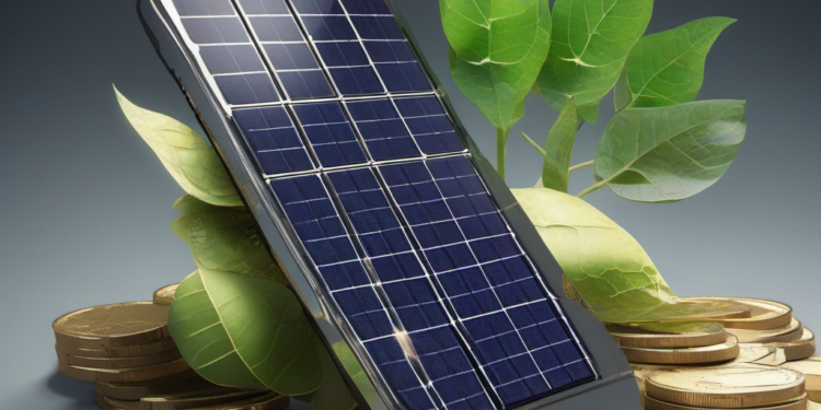 Solfin Raises Rs 280 Crore, Achieves Profitability in First Year Solfin Raises Rs 280 Crore, Achieves Profitability in First Year