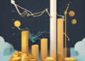 Oxyzo Acquires GoldenPi to Expand into Retail Bond Investment Market Oxyzo Acquires GoldenPi to Expand into Retail Bond Investment Market