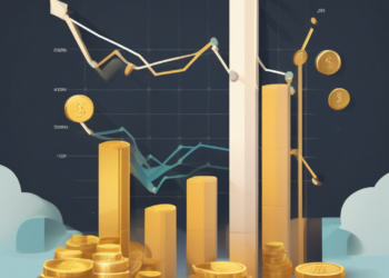 Oxyzo Acquires GoldenPi to Expand into Retail Bond Investment Market Oxyzo Acquires GoldenPi to Expand into Retail Bond Investment Market
