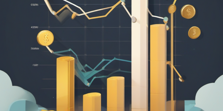 Oxyzo Acquires GoldenPi to Expand into Retail Bond Investment Market Oxyzo Acquires GoldenPi to Expand into Retail Bond Investment Market