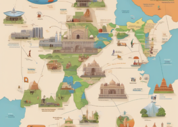 MapMyIndia FY26 Revenue Surges to Rs 474 Crore, Q4 Profit Soars Nearly 3x MapMyIndia FY26 Revenue Surges to Rs 474 Crore, Q4 Profit Soars Nearly 3x