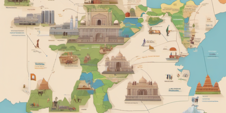 MapMyIndia FY26 Revenue Surges to Rs 474 Crore, Q4 Profit Soars Nearly 3x MapMyIndia FY26 Revenue Surges to Rs 474 Crore, Q4 Profit Soars Nearly 3x