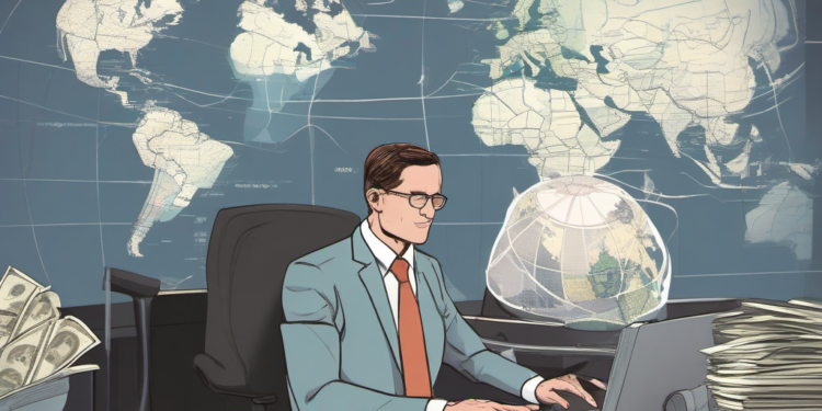 Skydo Gains RBI, GIFT City Approval to Enhance Cross-Border Payment Services Skydo Gains RBI, GIFT City Approval to Enhance Cross-Border Payment Services