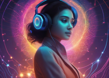 Sychedelic secures .5 million for AI-driven mental wellness headphones Sychedelic secures .5 million for AI-driven mental wellness headphones