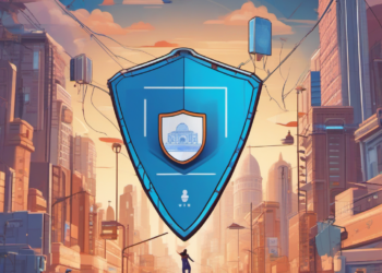 AI-Powered Fintech App jUMPP Expands into Insurance After IRDAI Approval AI-Powered Fintech App jUMPP Expands into Insurance After IRDAI Approval