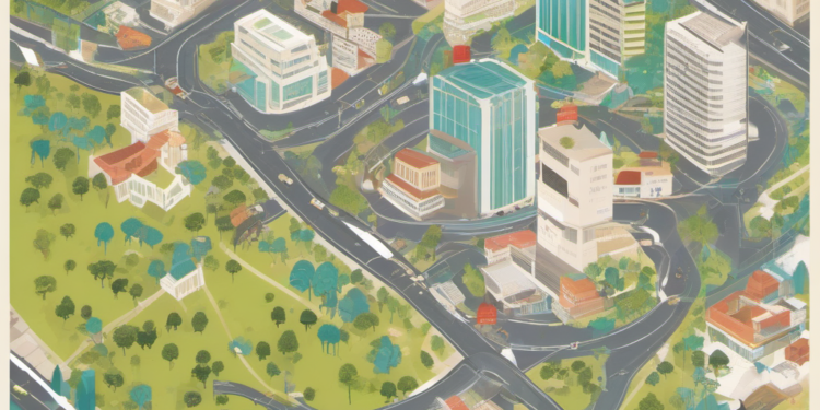 Pocket FM Set to Relocate HQ from Koramangala to Swiggy’s Bellandur Office Pocket FM Set to Relocate HQ from Koramangala to Swiggy’s Bellandur Office