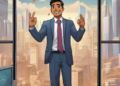 Oister Global Unveils ₹500 Cr Third Secondaries Fund to Boost Tech Investments Oister Global Unveils ₹500 Cr Third Secondaries Fund to Boost Tech Investments