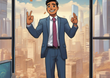 Oister Global Unveils ₹500 Cr Third Secondaries Fund to Boost Tech Investments Oister Global Unveils ₹500 Cr Third Secondaries Fund to Boost Tech Investments