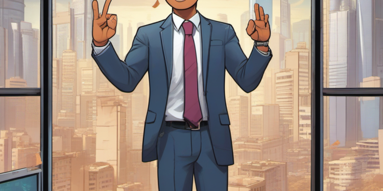 Oister Global Unveils ₹500 Cr Third Secondaries Fund to Boost Tech Investments Oister Global Unveils ₹500 Cr Third Secondaries Fund to Boost Tech Investments