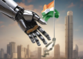 India’s AI Boom: Uncovering the Hidden Costs of Rapid Growth India’s AI Boom: Uncovering the Hidden Costs of Rapid Growth