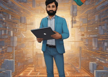Piper Serica Unveils ₹800 Cr VC Fund to Propel Deeptech Startups Piper Serica Unveils ₹800 Cr VC Fund to Propel Deeptech Startups