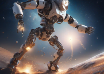 Shastra VC unveils 0 million fund for deeptech and AI startups Shastra VC unveils 0 million fund for deeptech and AI startups