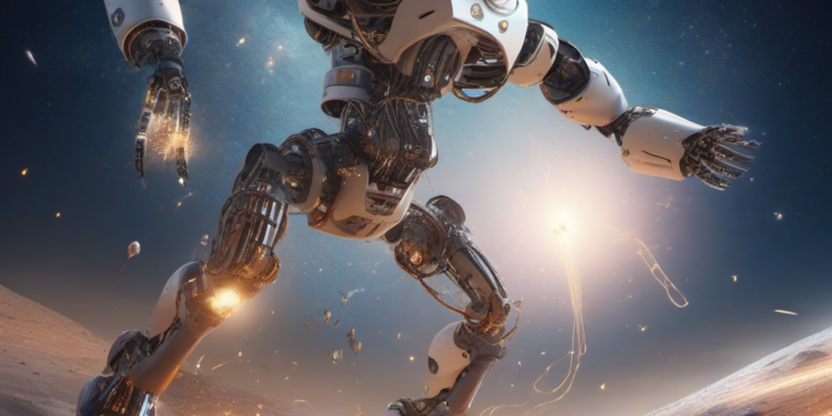Shastra VC unveils 0 million fund for deeptech and AI startups Shastra VC unveils 0 million fund for deeptech and AI startups