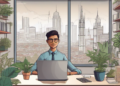 WeWork India Reports Rs 696 Cr Revenue in Q4 FY26, Profits Soar 80% WeWork India Reports Rs 696 Cr Revenue in Q4 FY26, Profits Soar 80%