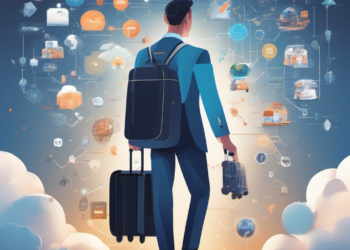 RateGain Reports 28% YoY Profit Surge to ₹70 Crore in Q4