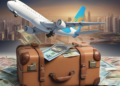 Scapia secures million to boost travel-fintech expansion in India Scapia secures million to boost travel-fintech expansion in India