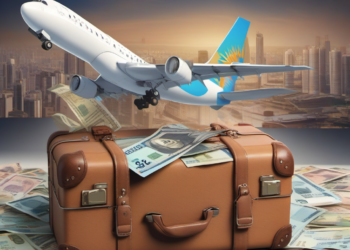 Scapia secures million to boost travel-fintech expansion in India Scapia secures million to boost travel-fintech expansion in India