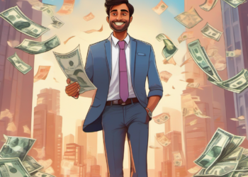 K Hospitality Corp Unveils Kliff Ventures to Boost High-Growth Retail Brands K Hospitality Corp Unveils Kliff Ventures to Boost High-Growth Retail Brands
