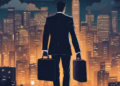 Sadev Ventures Welcomes Ex-Snabbit Exec Ishan Kansal As New Cofounder Sadev Ventures Welcomes Ex-Snabbit Exec Ishan Kansal As New Cofounder