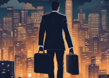Sadev Ventures Welcomes Ex-Snabbit Exec Ishan Kansal As New Cofounder Sadev Ventures Welcomes Ex-Snabbit Exec Ishan Kansal As New Cofounder